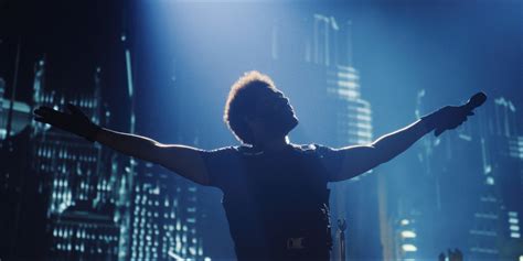 the weeknd: live at sofi stadium fmovies|How to Watch The Weeknd Live at SoFi Stadium .
